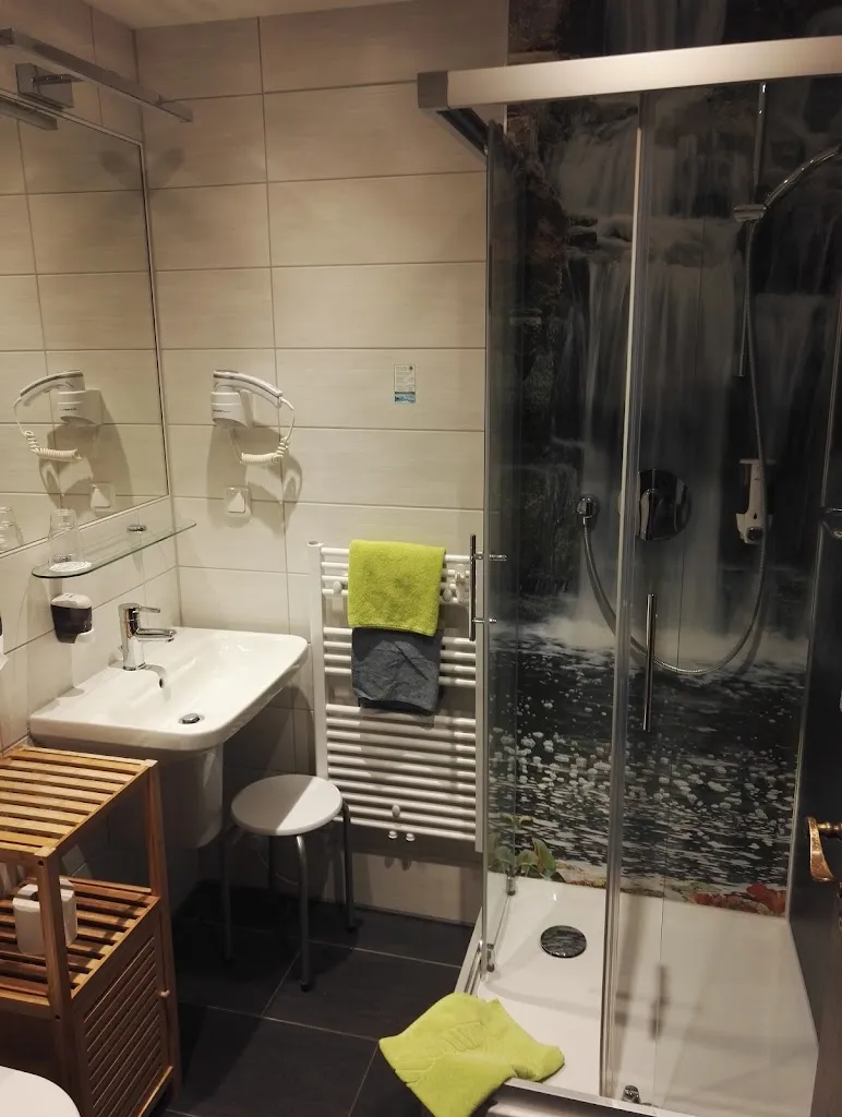 Hotel Weiße Taube_Döbeln_slider_image_3