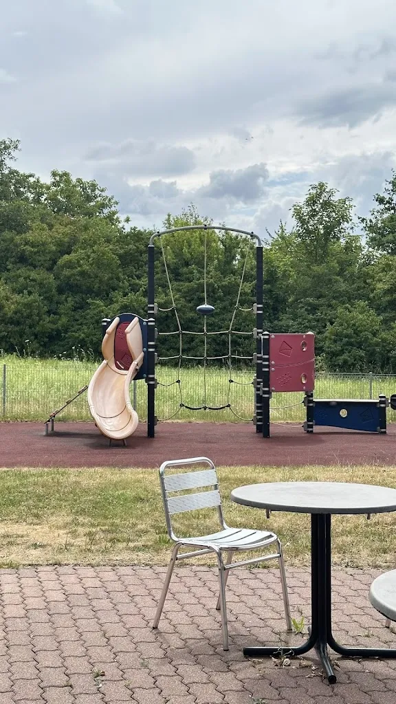 Coffee Fellows - Kaffee, Bagels, Frühstück restaurant in Döbeln