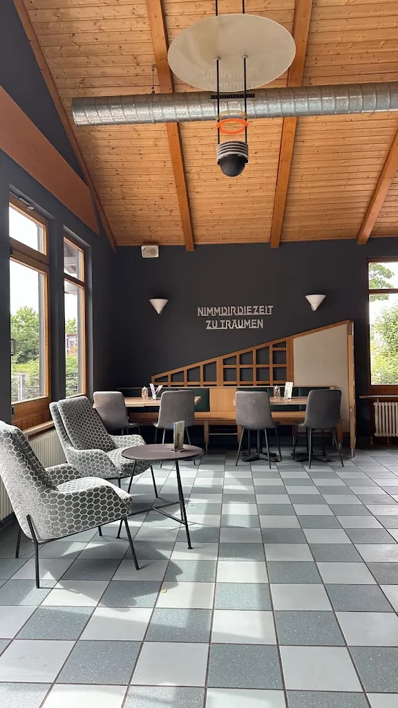 Coffee Fellows - Kaffee, Bagels, Frühstück_Döbeln_slider_image_2