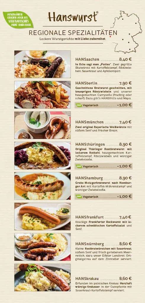 Menu_Hanswurst - Das Wurstrestaurant_Aachen_image_3