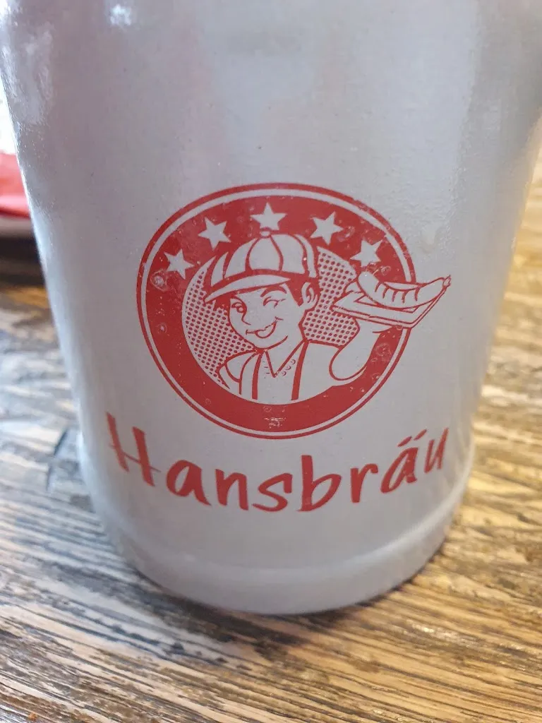 Menu_Hanswurst - Das Wurstrestaurant_Aachen_image_5