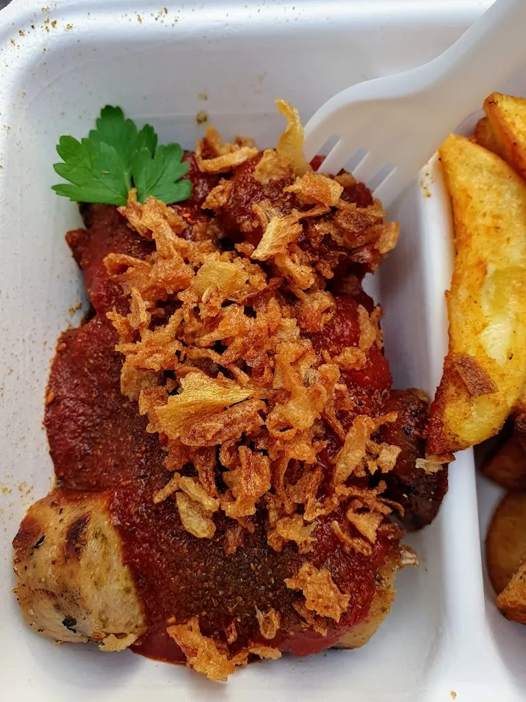 Menu_Hanswurst - Das Wurstrestaurant_Aachen_image_6