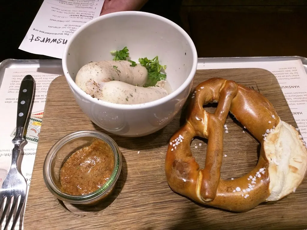 Menu_Hanswurst - Das Wurstrestaurant_Aachen_image_8