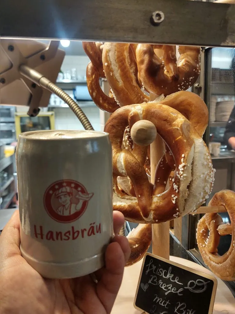 Menu_Hanswurst - Das Wurstrestaurant_Aachen_image_9