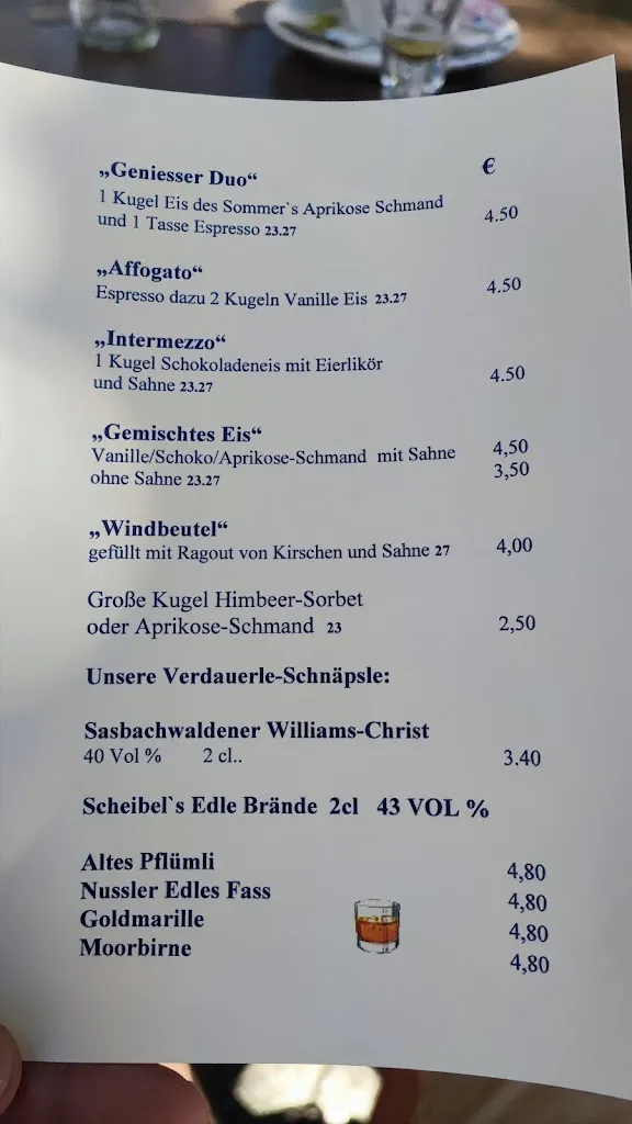 Menu_Seestüble Au_Rhein_image_1