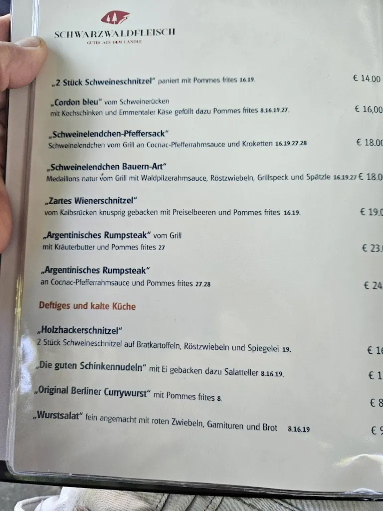Menu_Seestüble Au_Rhein_image_2