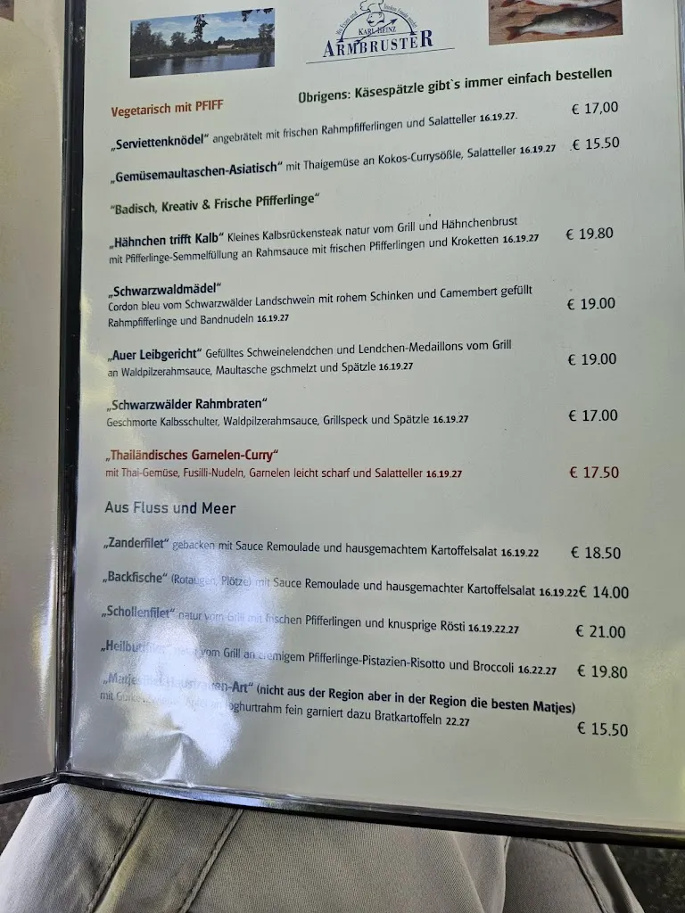 Menu_Seestüble Au_Rhein_image_3