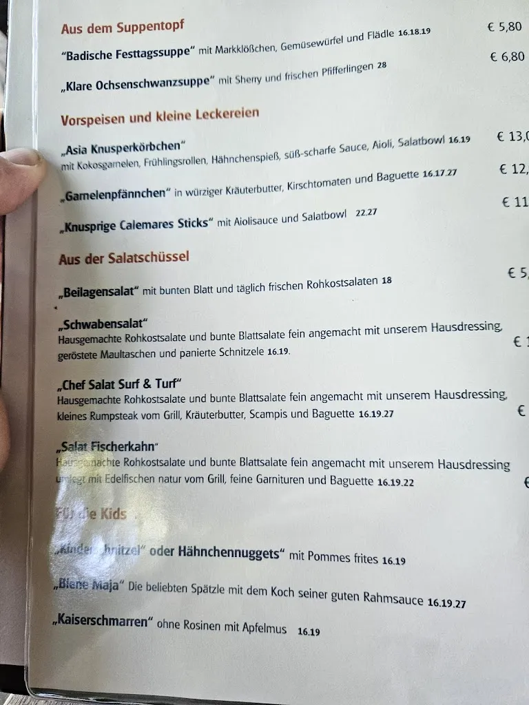 Menu_Seestüble Au_Rhein_image_4