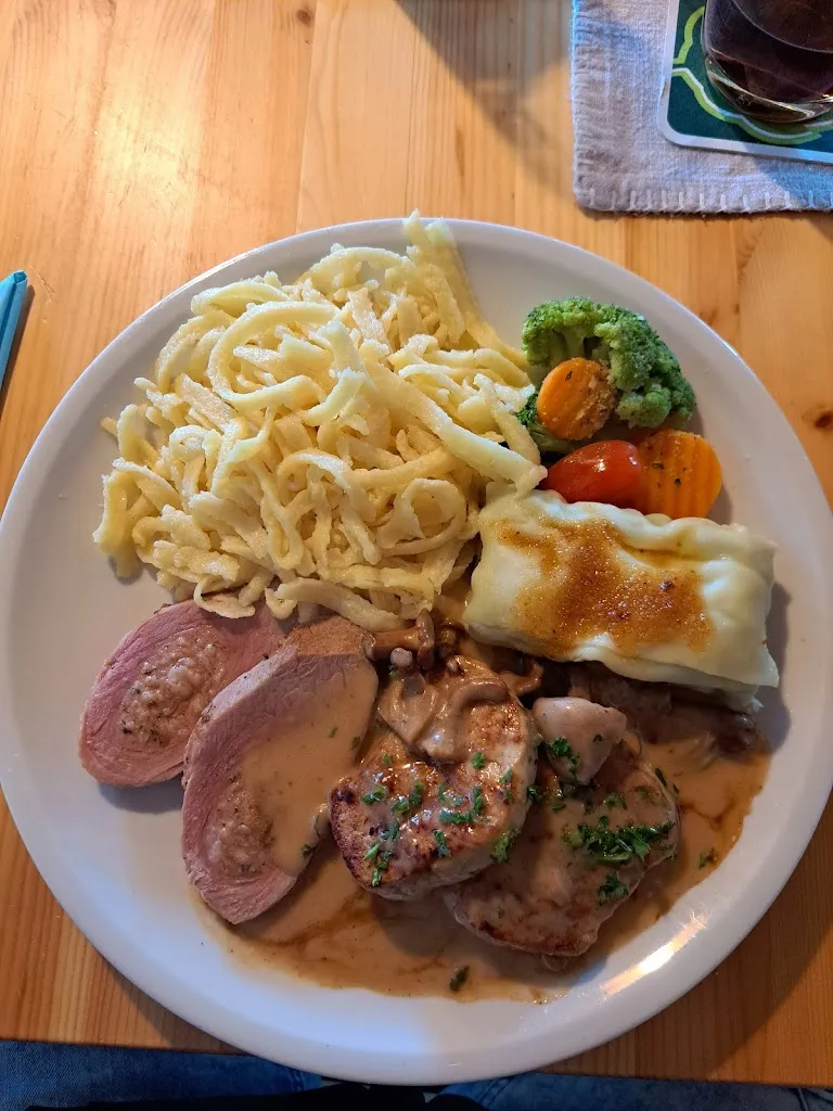 Menu_Seestüble Au_Rhein_image_5