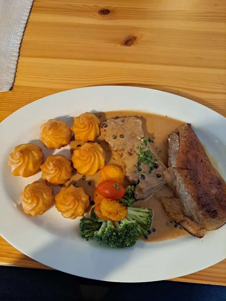 Menu_Seestüble Au_Rhein_image_6