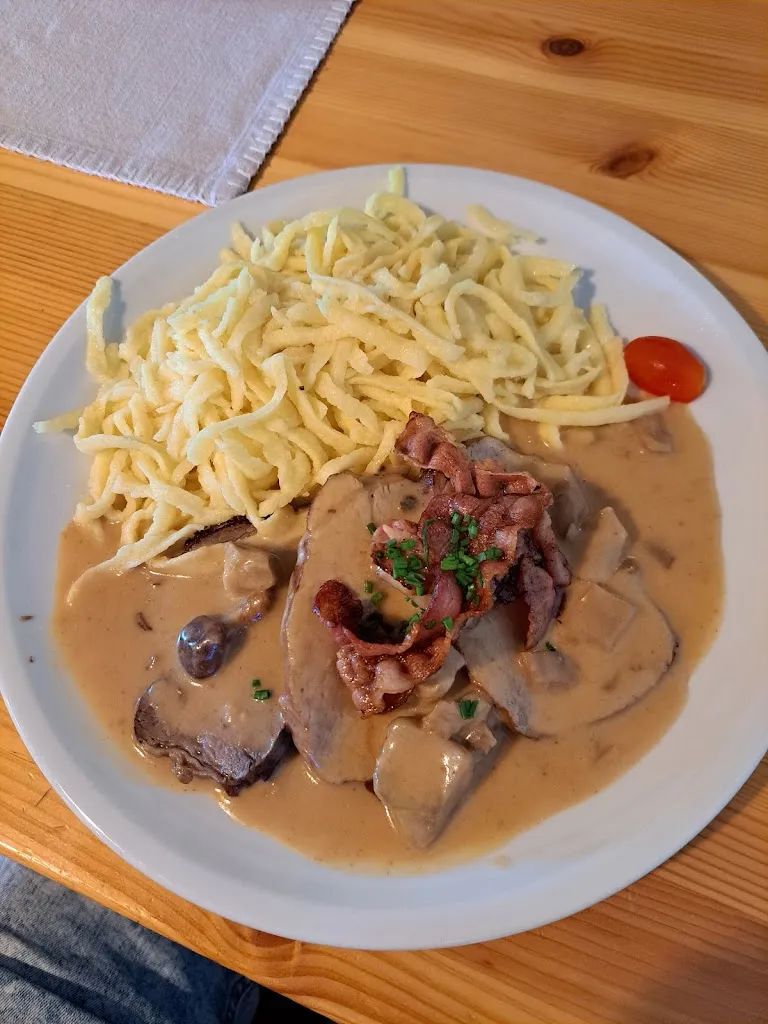 Menu_Seestüble Au_Rhein_image_7