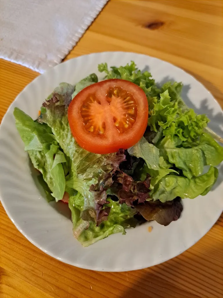 Menu_Seestüble Au_Rhein_image_8