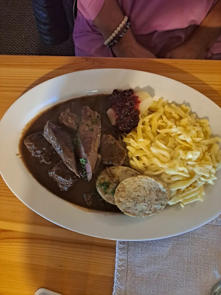 Menu_Seestüble Au_Rhein_image_9