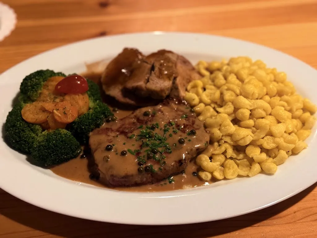 Seestüble Au_Rhein_slider_image_2