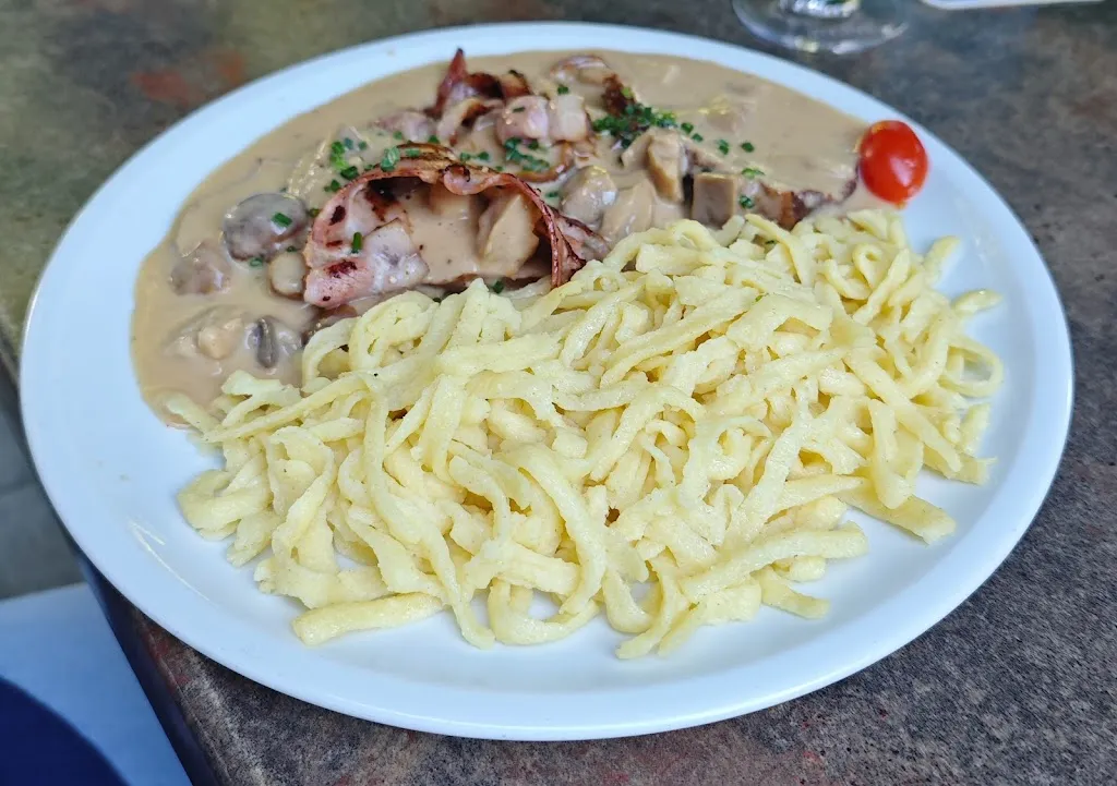 Seestüble Au_Rhein_slider_image_3