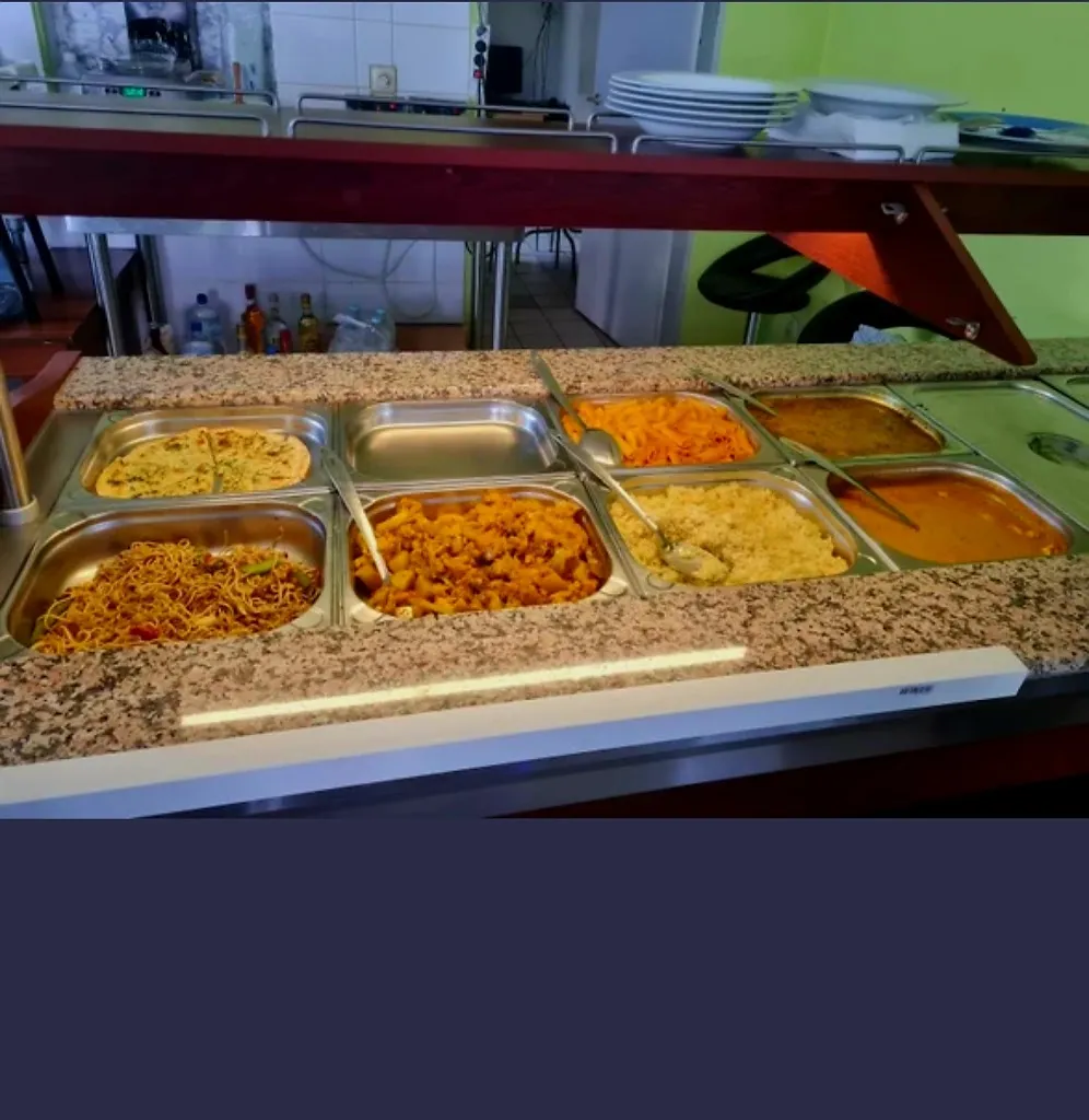 Menu_Bistro Mendo_Döbeln_image_3