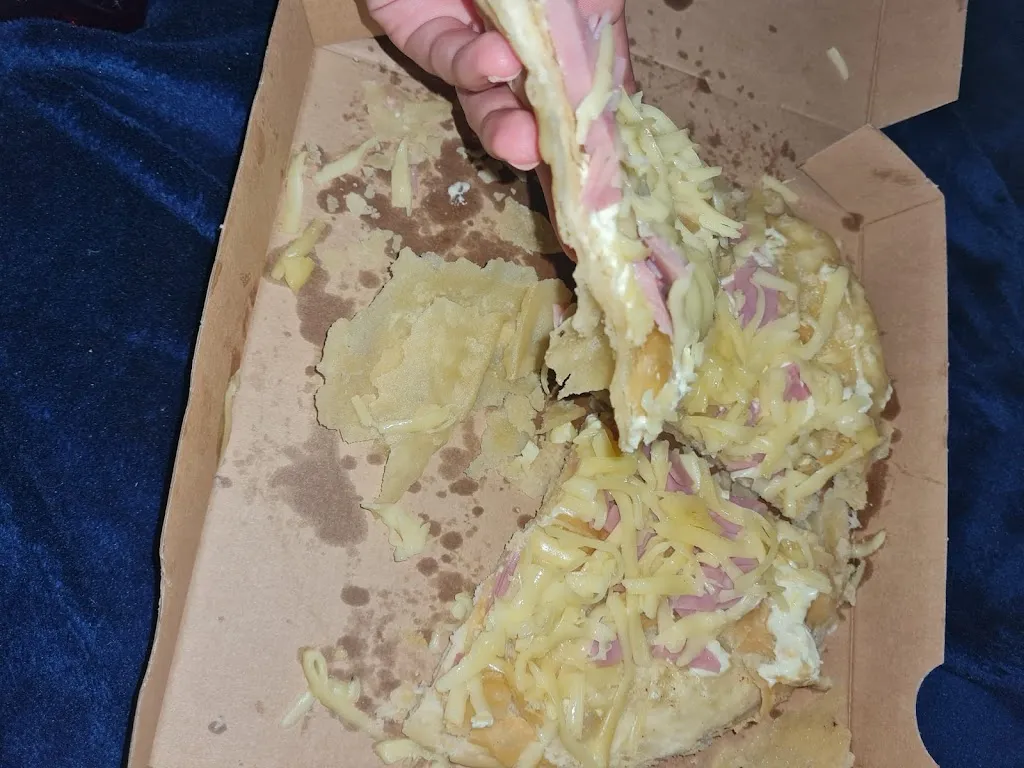 Menu_Bistro Mendo_Döbeln_image_5