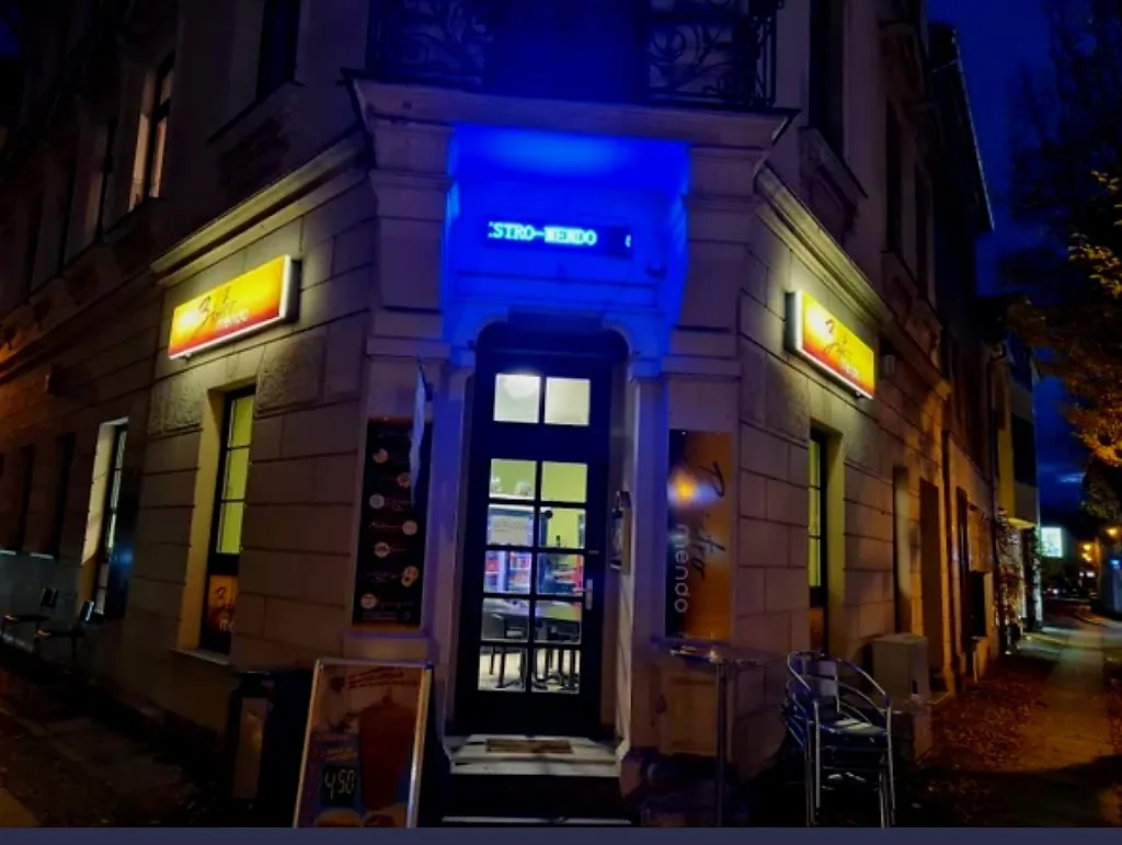 Bistro Mendo_Döbeln_slider_image_2