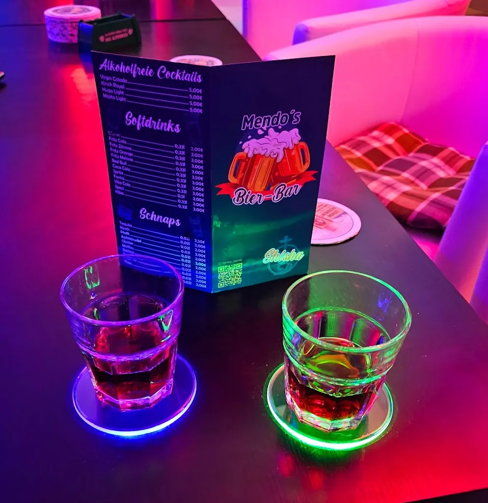 Bistro Mendo_Döbeln_slider_image_3