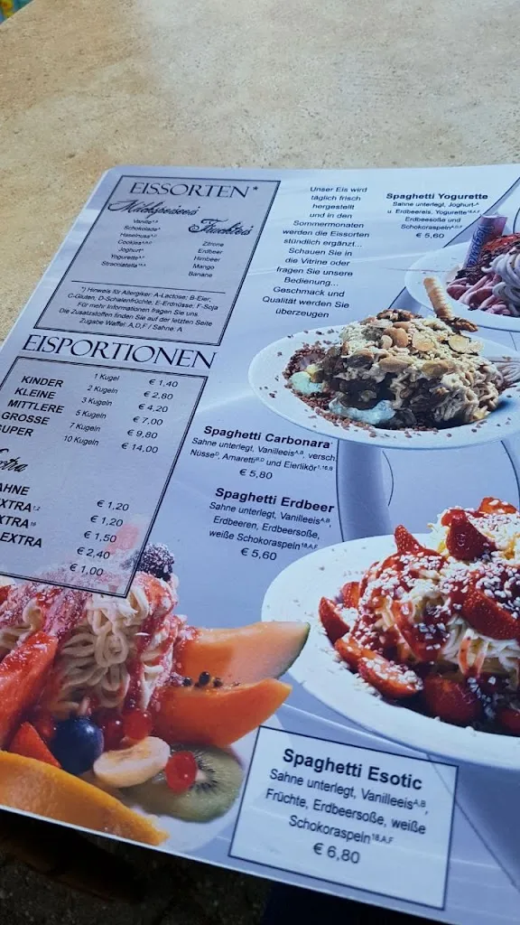 Menu_Eiscafé Rialto_Döbeln_image_1