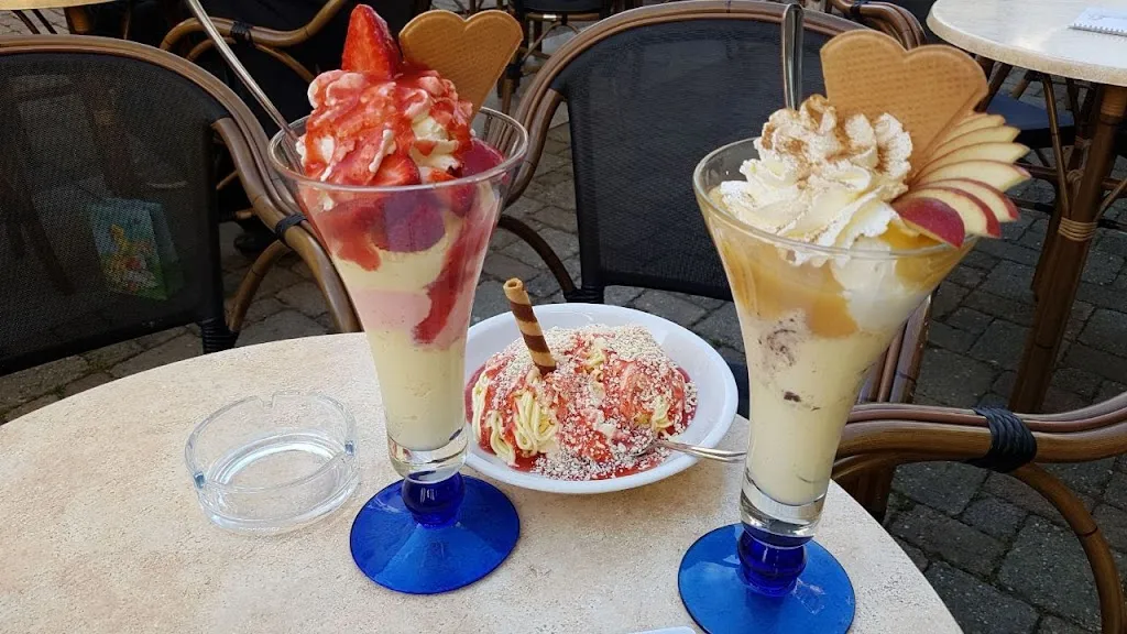 Menu_Eiscafé Rialto_Döbeln_image_2