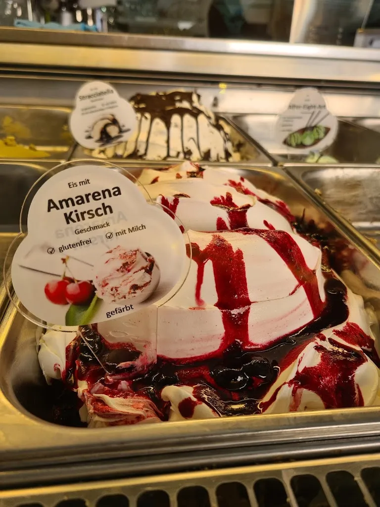 Menu_Eiscafé Rialto_Döbeln_image_3