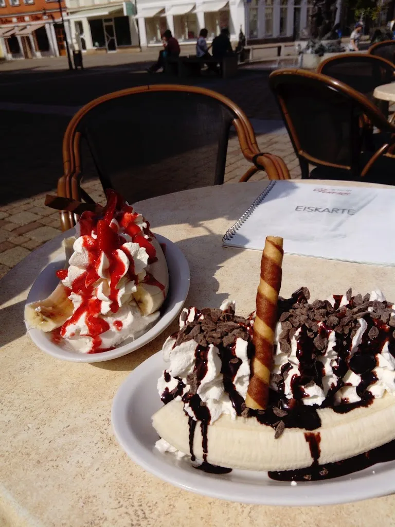 Menu_Eiscafé Rialto_Döbeln_image_4