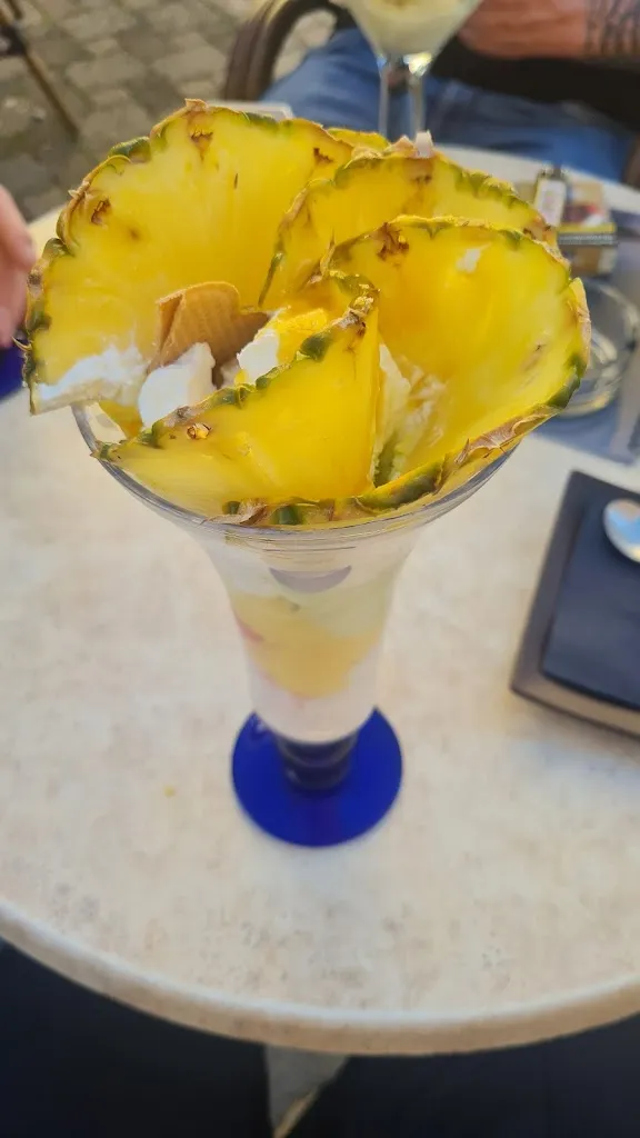 Menu_Eiscafé Rialto_Döbeln_image_5