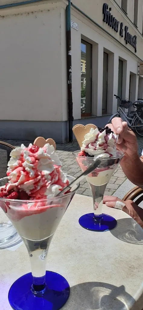 Menu_Eiscafé Rialto_Döbeln_image_6