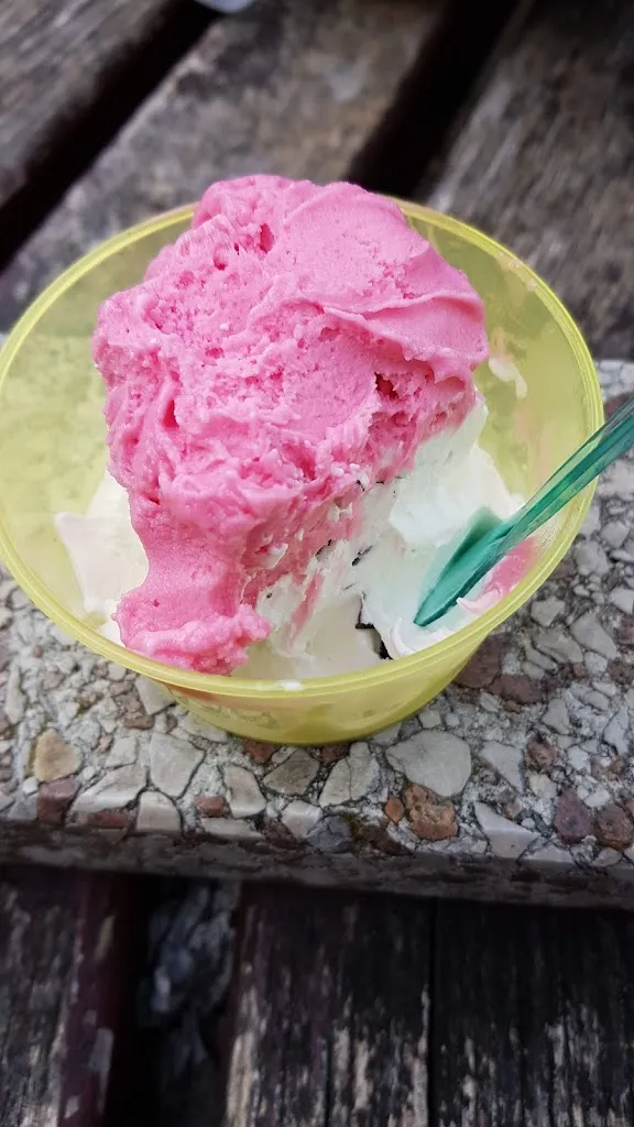 Menu_Eiscafé Rialto_Döbeln_image_7