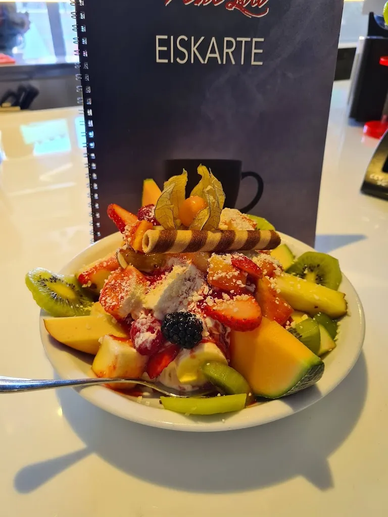 Menu_Eiscafé Rialto_Döbeln_image_8