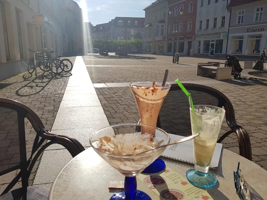 Menu_Eiscafé Rialto_Döbeln_image_9