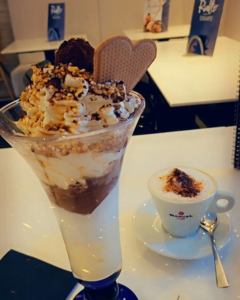 Eiscafé Rialto_Döbeln_slider_image_3