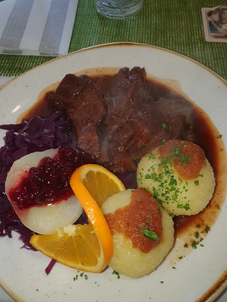 Menu_Zur Margarethenmühle GmbH – Landgasthof und Waldhotel_Roßwein_image_6