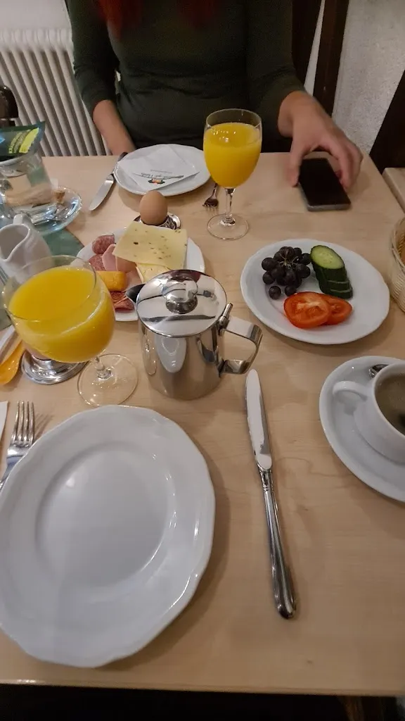 Menu_Zur Margarethenmühle GmbH – Landgasthof und Waldhotel_Roßwein_image_8