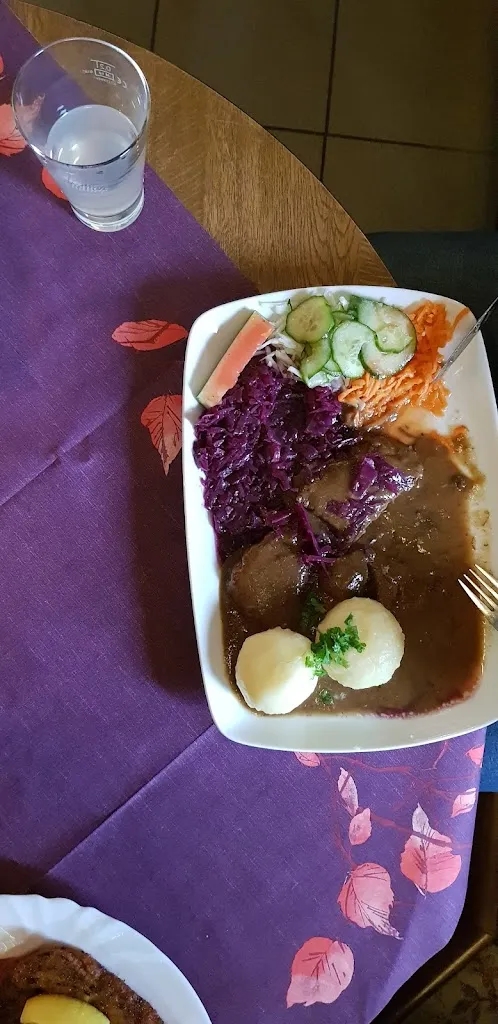 Menu_Gaststätte 