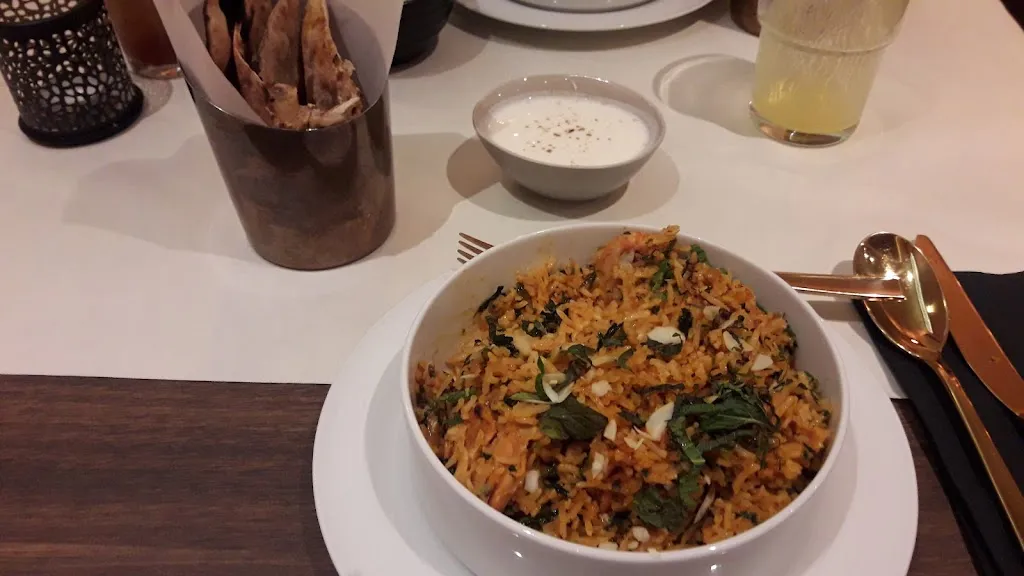 Menu_Pizza Franco Döbeln_Döbeln_image_5