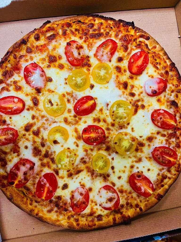 Menu_Pizza Franco Döbeln_Döbeln_image_6