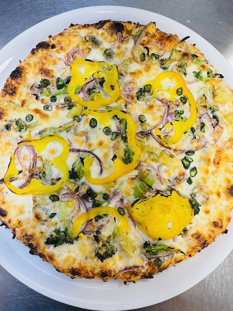 Menu_Pizza Franco Döbeln_Döbeln_image_7