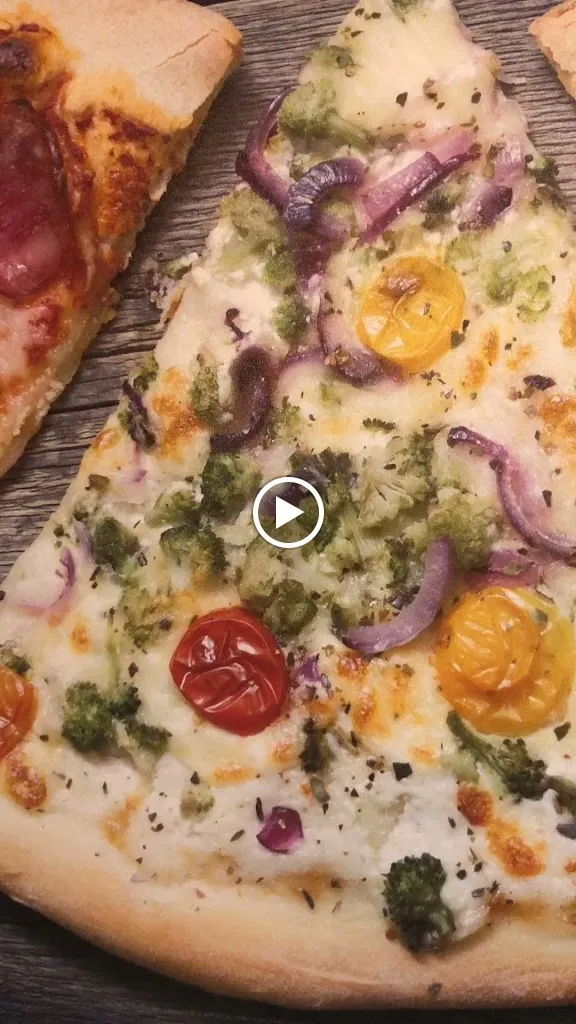 Pizza Franco Döbeln_Döbeln_slider_image_2