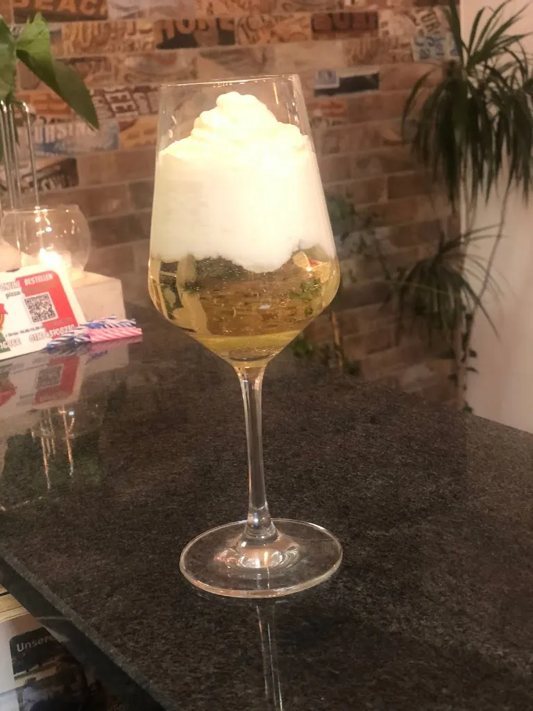 Pizza Franco Döbeln_Döbeln_slider_image_3