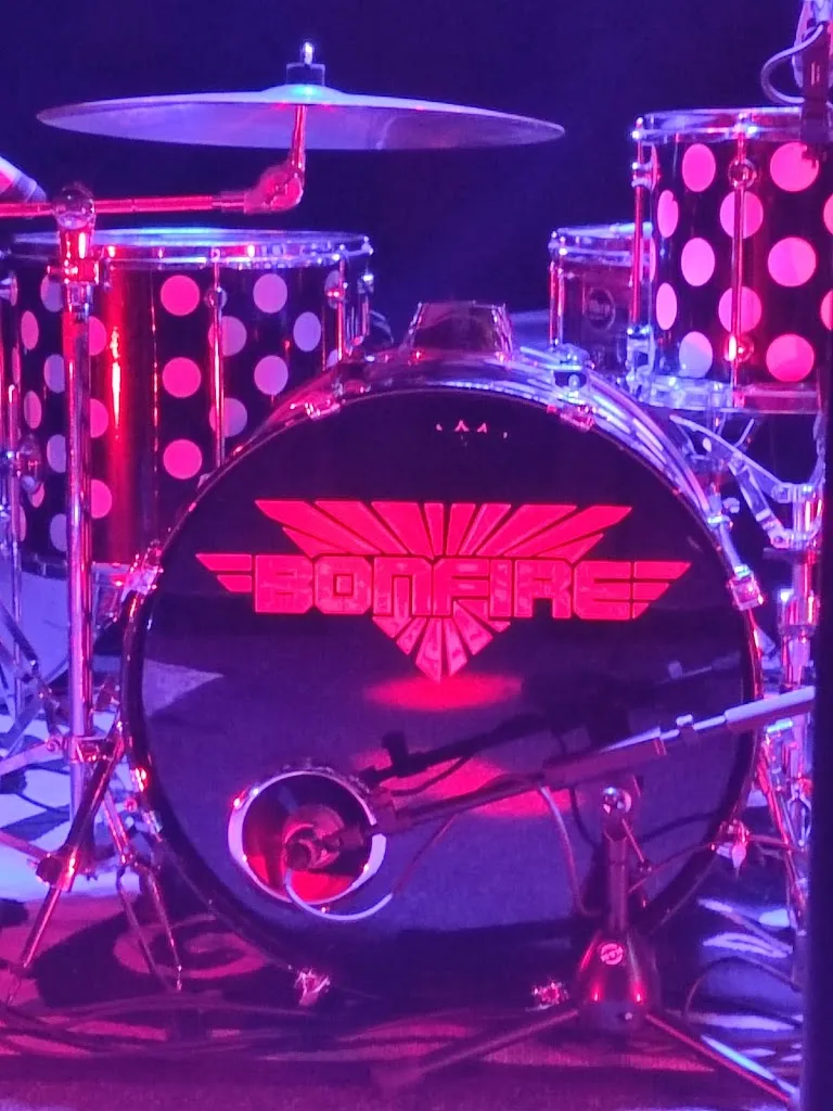 KL17 Klub_Döbeln_slider_image_3