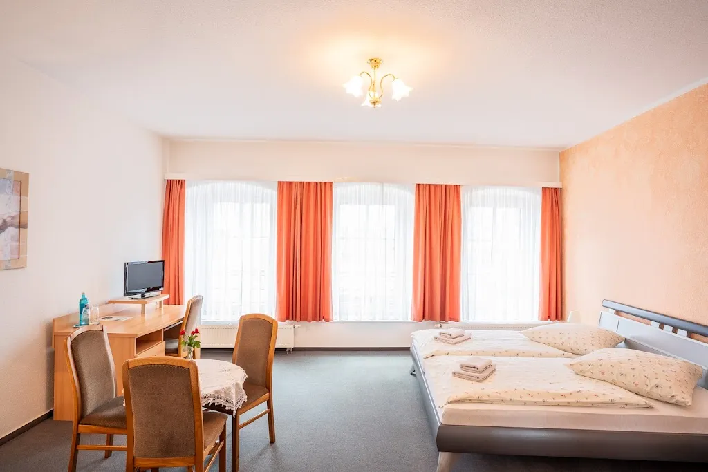 Hotel Bavaria_Döbeln_slider_image_2