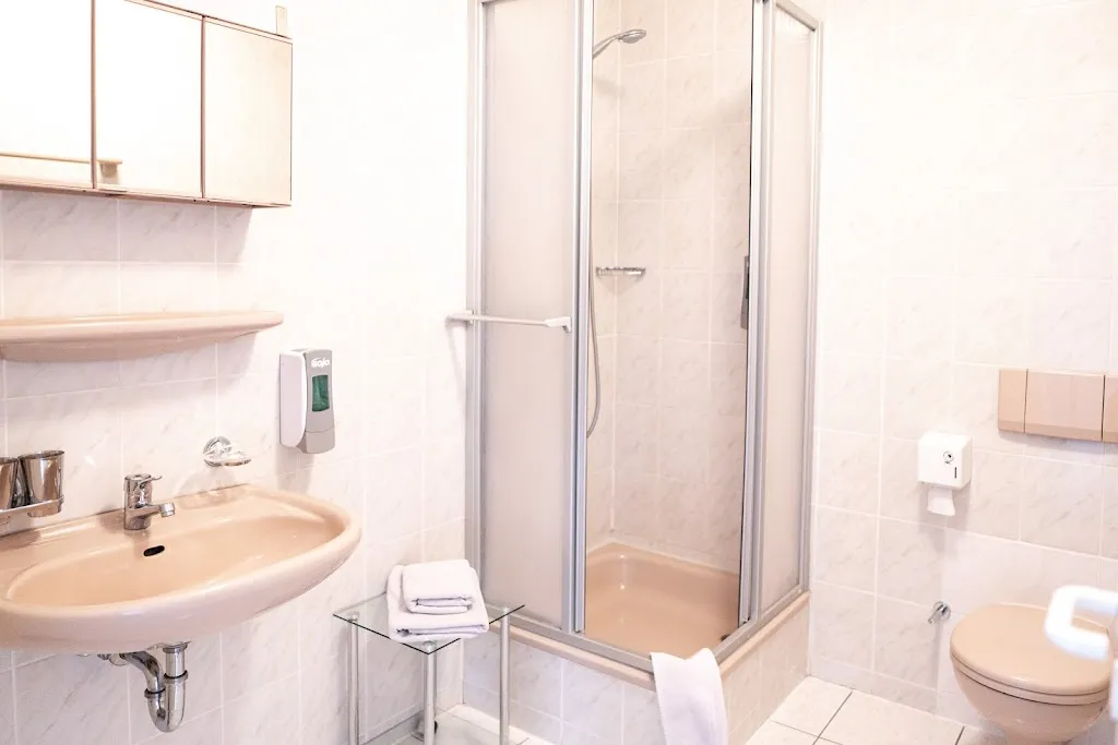 Hotel Bavaria_Döbeln_slider_image_3