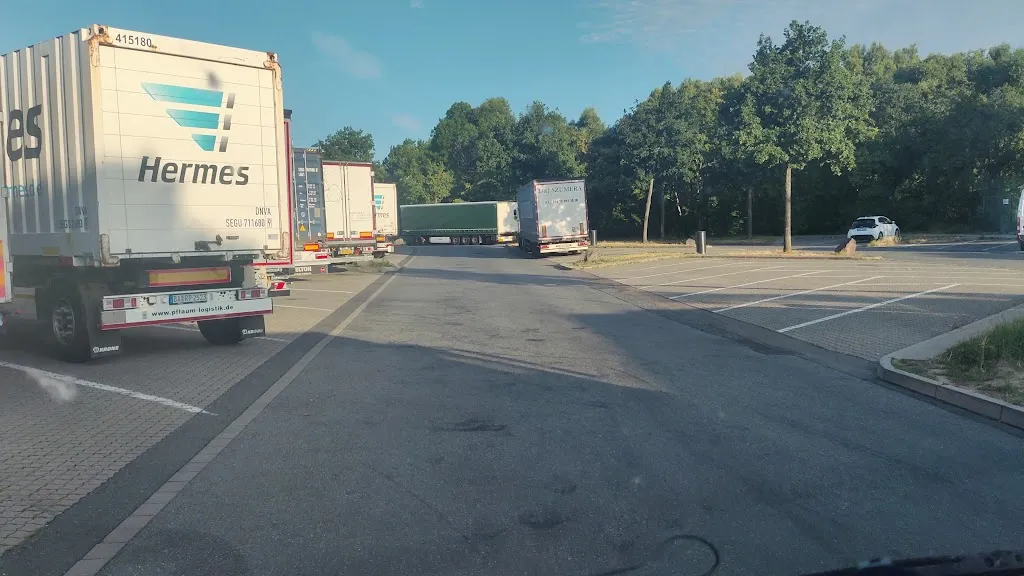 Tank & Rast Raststätte Hansens Holz Nord_Döbeln_slider_image_2