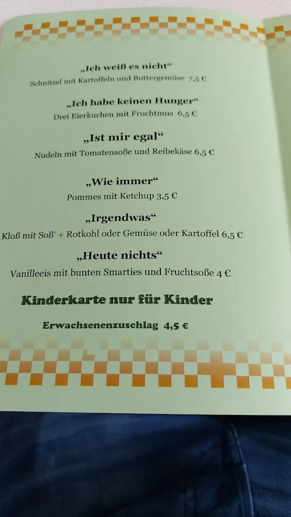 Menu_Ratskeller_Waldheim_immagine_1