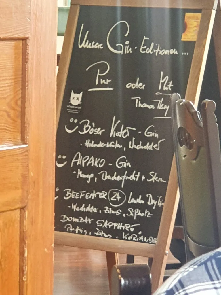 Menu_Ratskeller_Waldheim_immagine_2