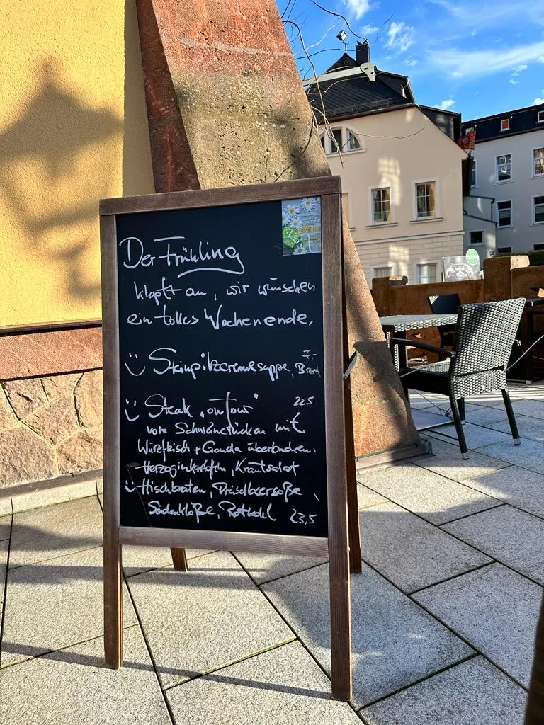 Menu_Ratskeller_Waldheim_immagine_3