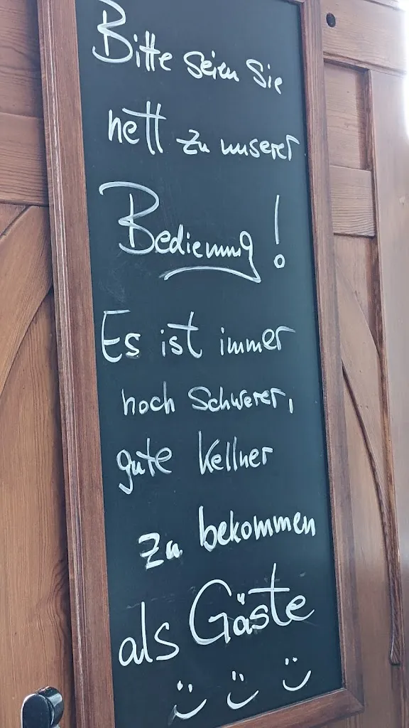 Menu_Ratskeller_Waldheim_immagine_4