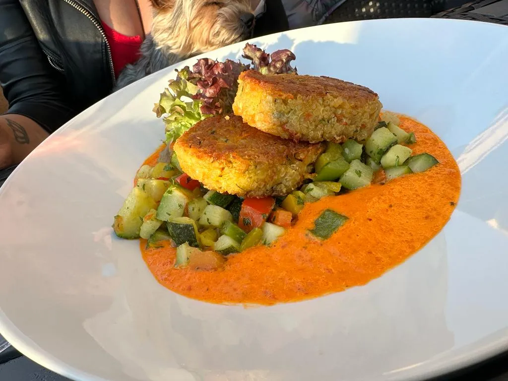 Menu_Ratskeller_Waldheim_immagine_5